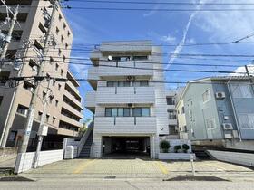 石川県金沢市錦町２の