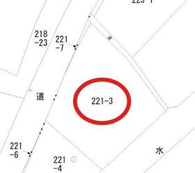 熊本県玉名郡玉東町大字原倉