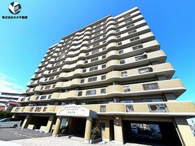 リバーサイドはなぞの