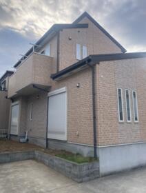 埼玉県川口市大字安行藤八