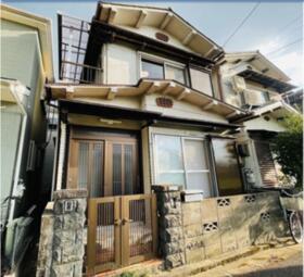 大阪府交野市郡津２丁目