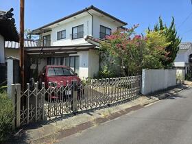 愛媛県松山市堀江町