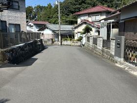 愛媛県松山市福角町
