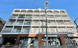 東京都葛飾区亀有２丁目