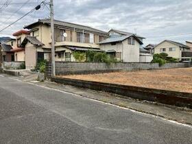 静岡県富士市中里
