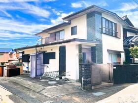 静岡県富士市中之郷