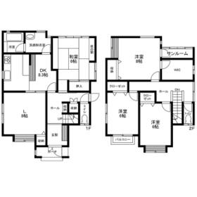石川県金沢市泉野町４丁目