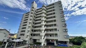 群馬県伊勢崎市下植木町