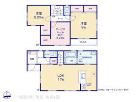 大阪府堺市北区東上野芝町２丁