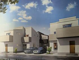 大阪府東大阪市南上小阪