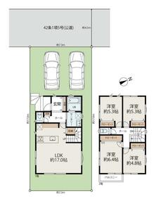 神奈川県横浜市泉区和泉中央南２丁目