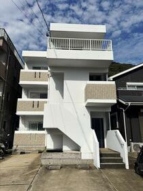 長崎県長崎市神ノ島町２丁目