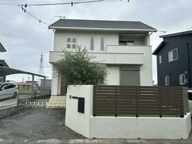 大分県中津市沖代町２丁目