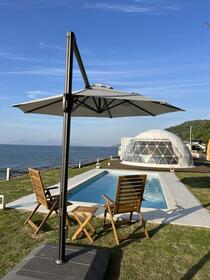 熊本県宇城市三角町大田尾