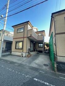 埼玉県さいたま市北区東大成町２丁目