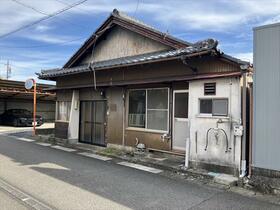 岐阜県大垣市墨俣町墨俣