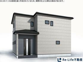 兵庫県姫路市御立東３丁目