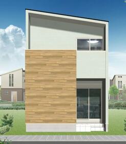 愛知県名古屋市中川区伏屋１丁目