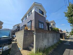 千葉県四街道市もねの里２丁目