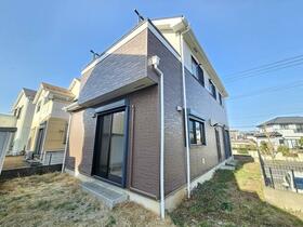 千葉県四街道市もねの里２丁目