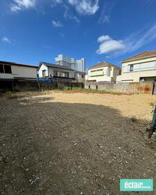 兵庫県神戸市垂水区五色山７丁目