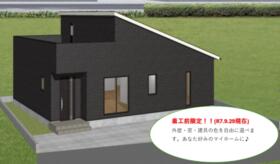 山口県下関市松屋上町1丁目