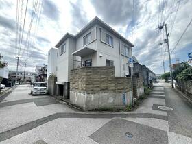 高知県高知市愛宕町３丁目