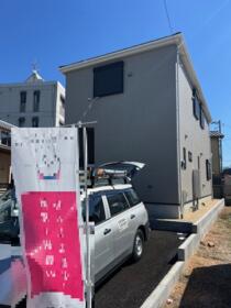 高知県高知市中須賀町