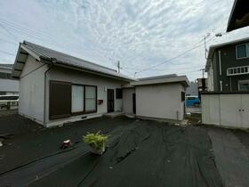 兵庫県淡路市浦