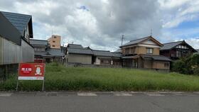 福井県大野市天神町