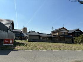 福井県大野市天神町