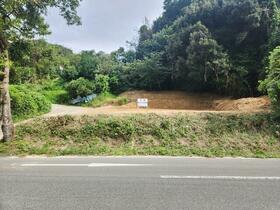 福岡県太宰府市大字大佐野