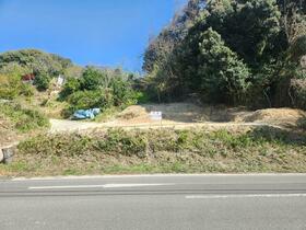 福岡県太宰府市大字大佐野