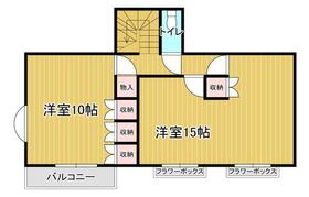千葉県夷隅郡御宿町御宿台