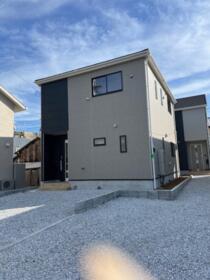 高知県高知市前里