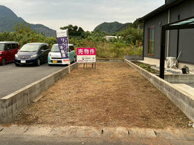 鹿児島県姶良市平松