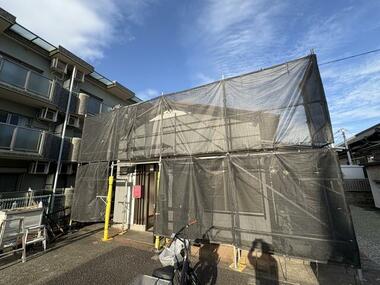 代表画像_外観@214075730152