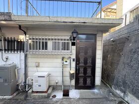 兵庫県神戸市垂水区塩屋町9丁目