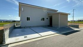 香川県高松市前田西町