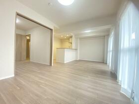 宝マンション滝ノ水