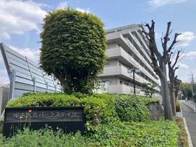 埼玉県さいたま市大宮区上小町