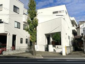 埼玉県草加市瀬崎６丁目