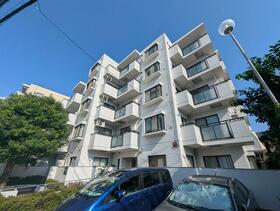 東京都練馬区石神井町５丁目