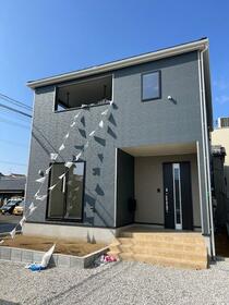 高知県南国市大そね甲