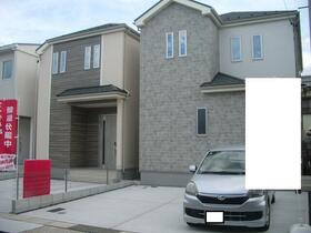 愛知県名古屋市名東区香流１丁目