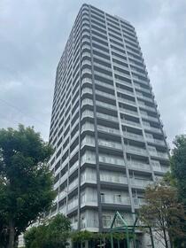 埼玉県朝霞市朝志ケ丘２丁目