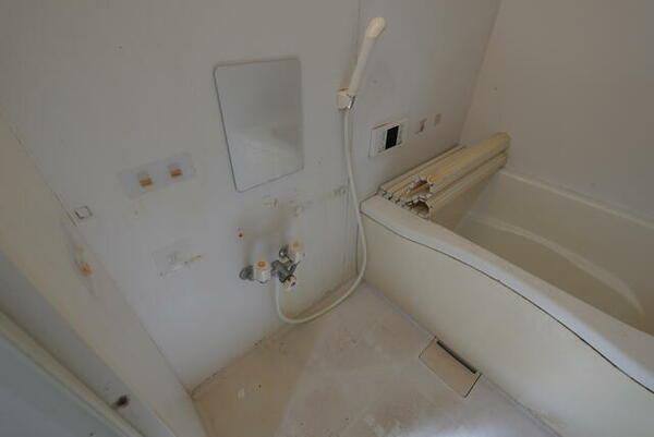 detached 東京都荒川区南千住６丁目

地図を見る