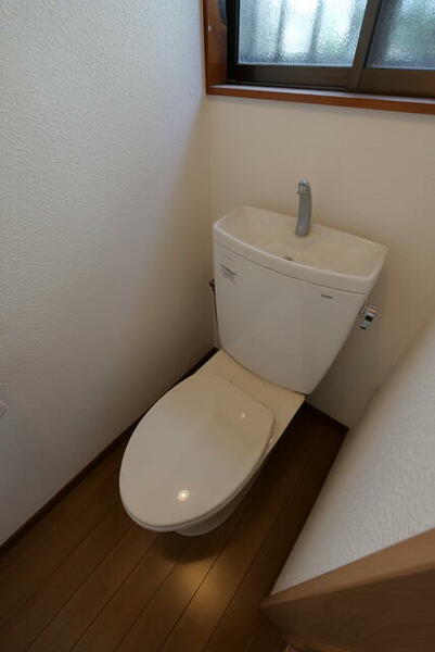 detached 東京都荒川区南千住６丁目

地図を見る