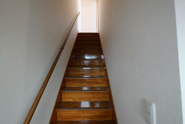 detached 東京都荒川区南千住６丁目

地図を見る