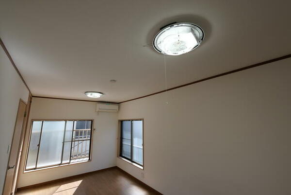 detached 東京都荒川区南千住６丁目

地図を見る